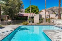 70100 Mirage Cove Drive, Rancho Mirage, CA 92270