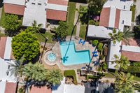 70100 Mirage Cove Drive, Rancho Mirage, CA 92270