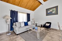 70100 Mirage Cove Drive, Rancho Mirage, CA 92270
