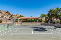 70100 Mirage Cove Drive, Rancho Mirage, CA 92270