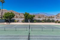 70100 Mirage Cove Drive, Rancho Mirage, CA 92270