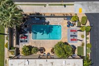 70100 Mirage Cove Drive, Rancho Mirage, CA 92270