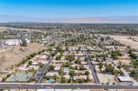 70100 Mirage Cove Drive, Rancho Mirage, CA 92270