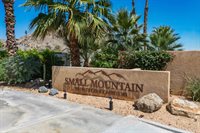 70100 Mirage Cove Drive, Rancho Mirage, CA 92270