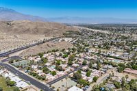 70100 Mirage Cove Drive, Rancho Mirage, CA 92270