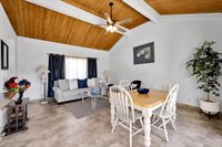 70100 Mirage Cove Drive, Rancho Mirage, CA 92270