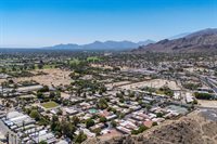 70100 Mirage Cove Drive, Rancho Mirage, CA 92270