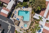 70100 Mirage Cove Drive, Rancho Mirage, CA 92270