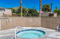 70100 Mirage Cove Drive, Rancho Mirage, CA 92270