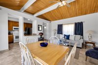 70100 Mirage Cove Drive, Rancho Mirage, CA 92270