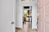 70100 Mirage Cove Drive, Rancho Mirage, CA 92270