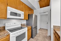 70100 Mirage Cove Drive, Rancho Mirage, CA 92270