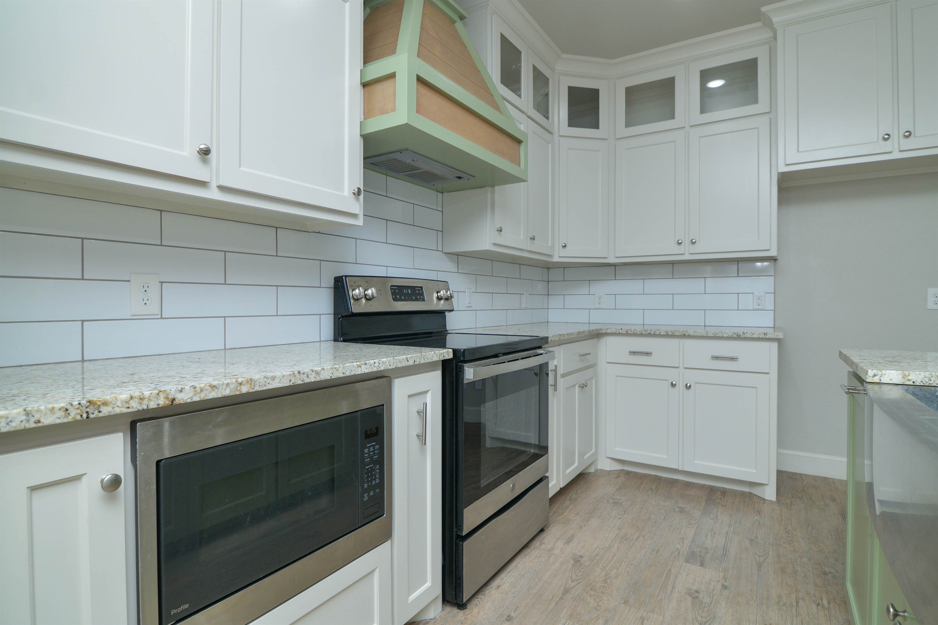 1019 N Fulton Avenue, Lubbock, TX 79416