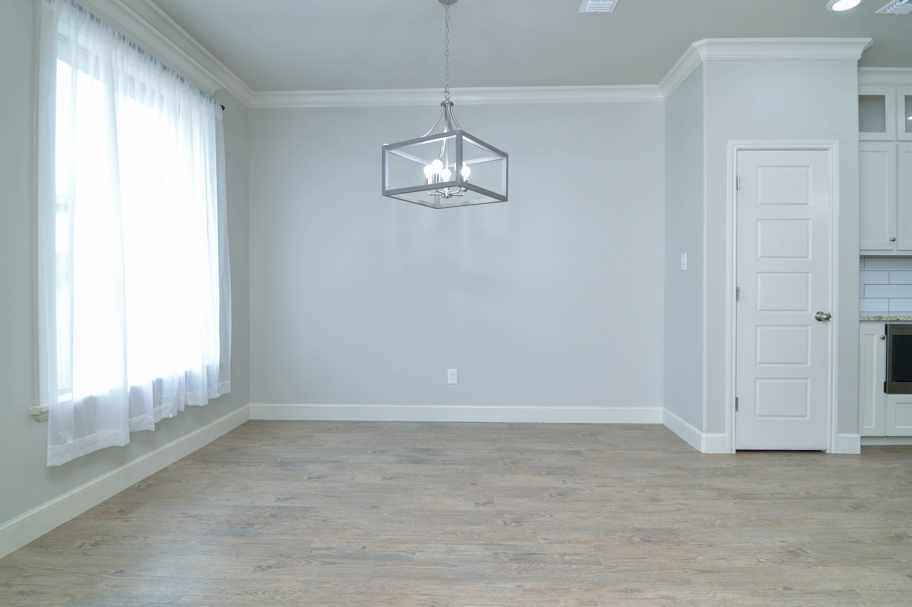 1019 N Fulton Avenue, Lubbock, TX 79416