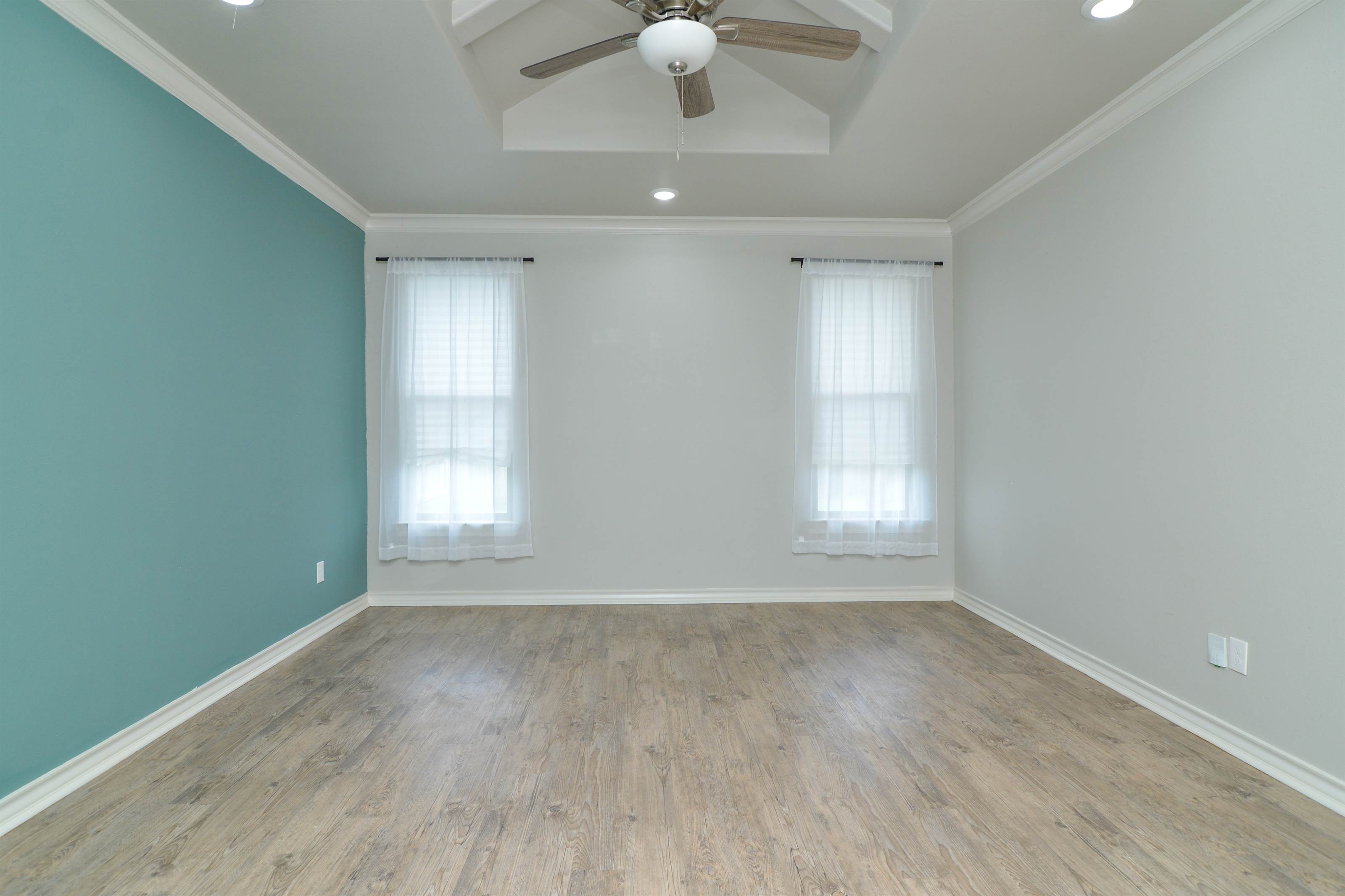 1019 N Fulton Avenue, Lubbock, TX 79416