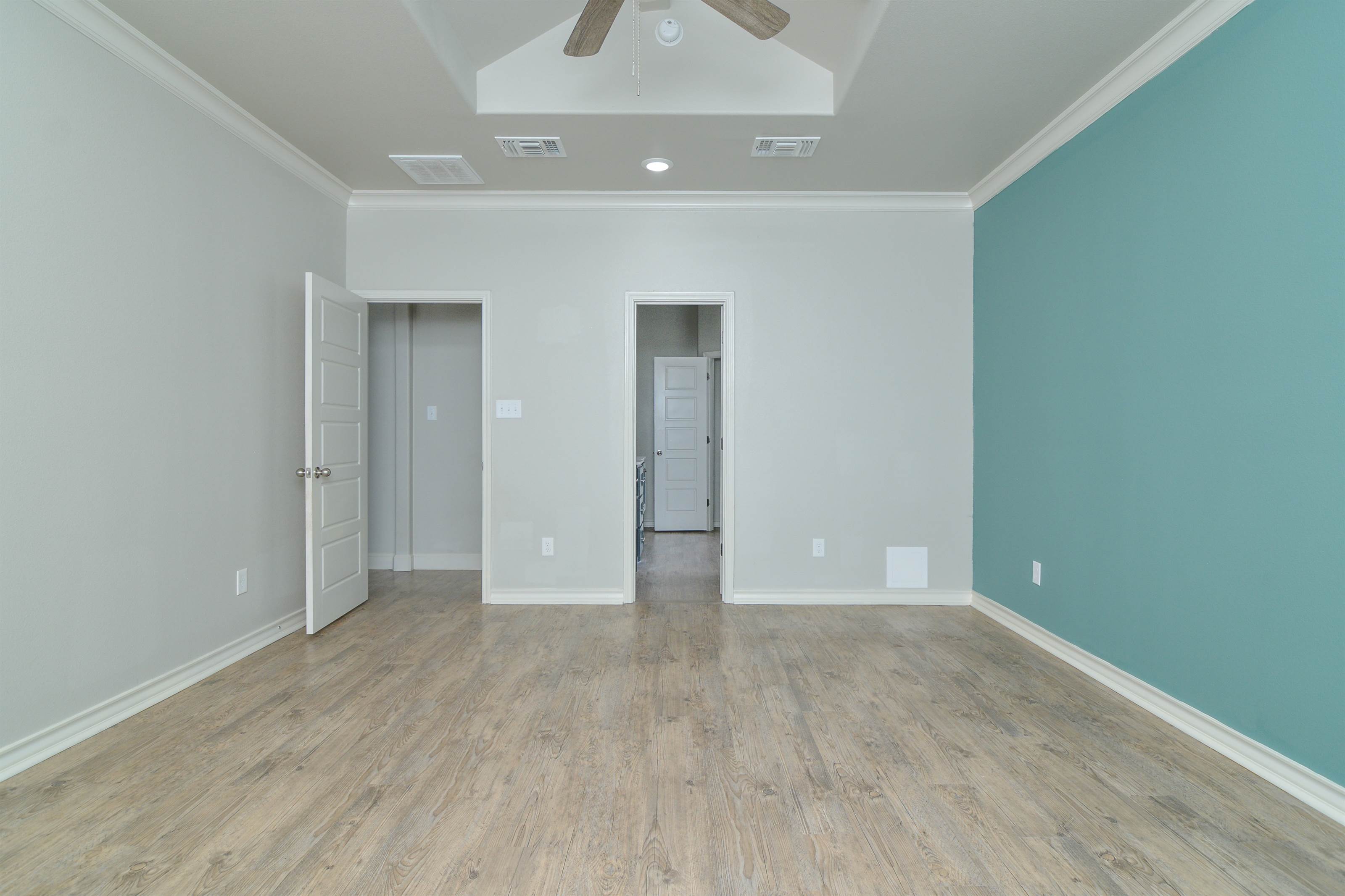 1019 N Fulton Avenue, Lubbock, TX 79416