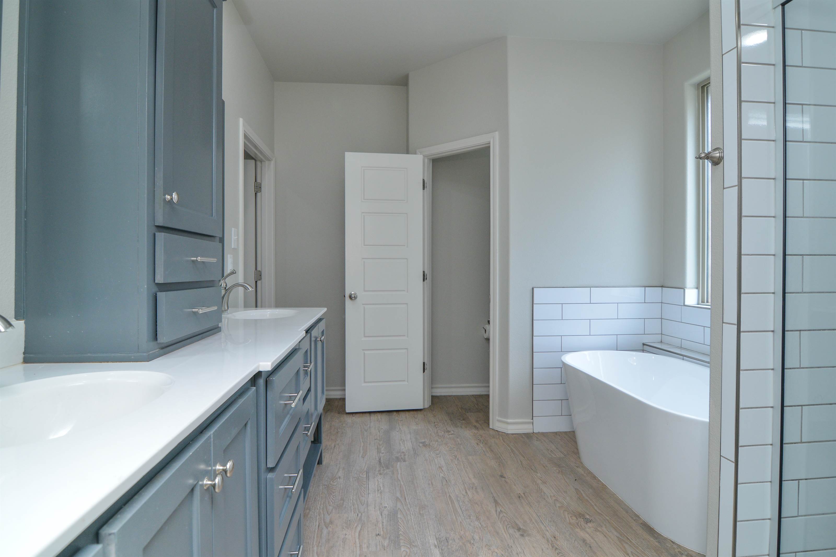 1019 N Fulton Avenue, Lubbock, TX 79416