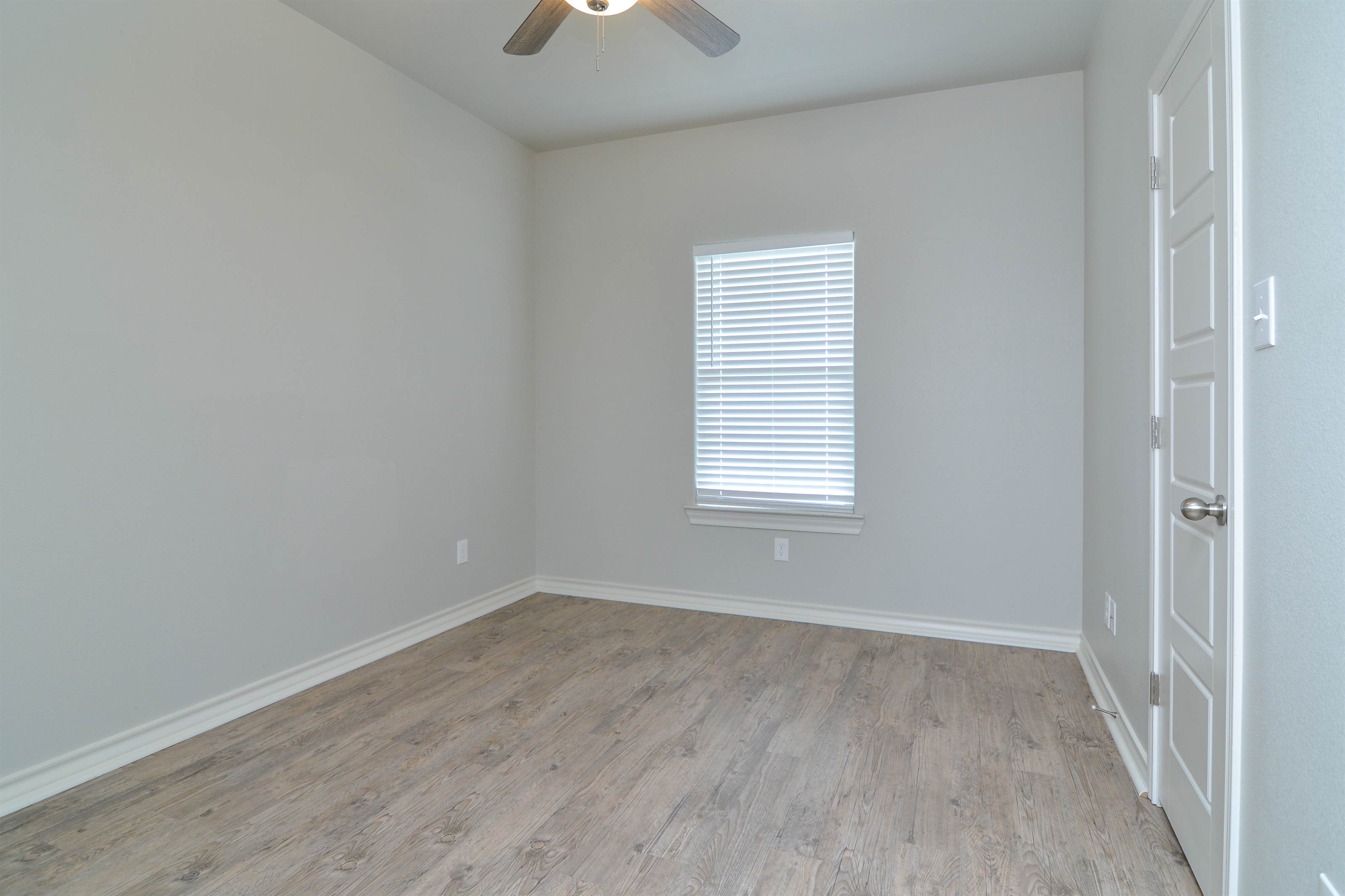 1019 N Fulton Avenue, Lubbock, TX 79416