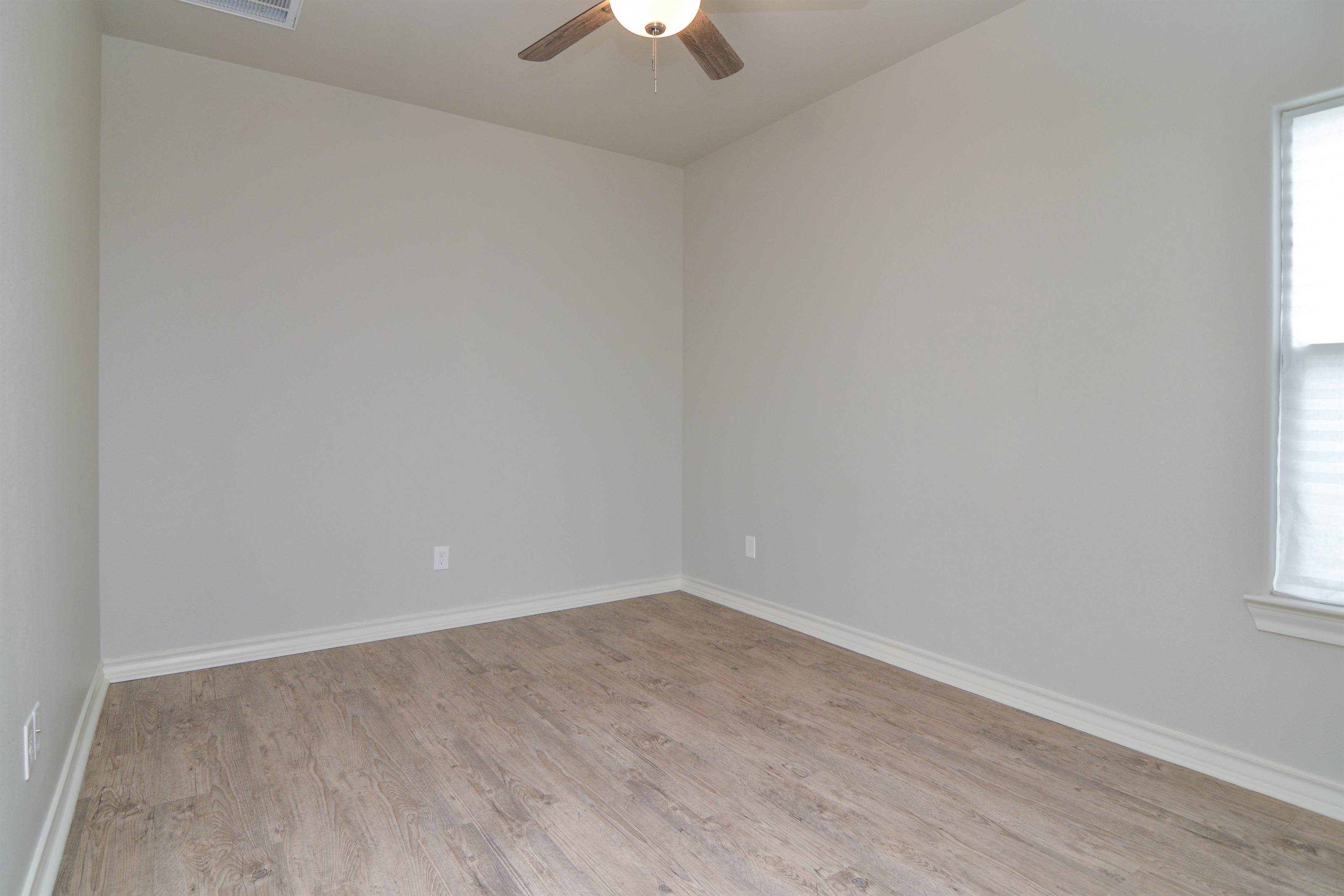 1019 N Fulton Avenue, Lubbock, TX 79416
