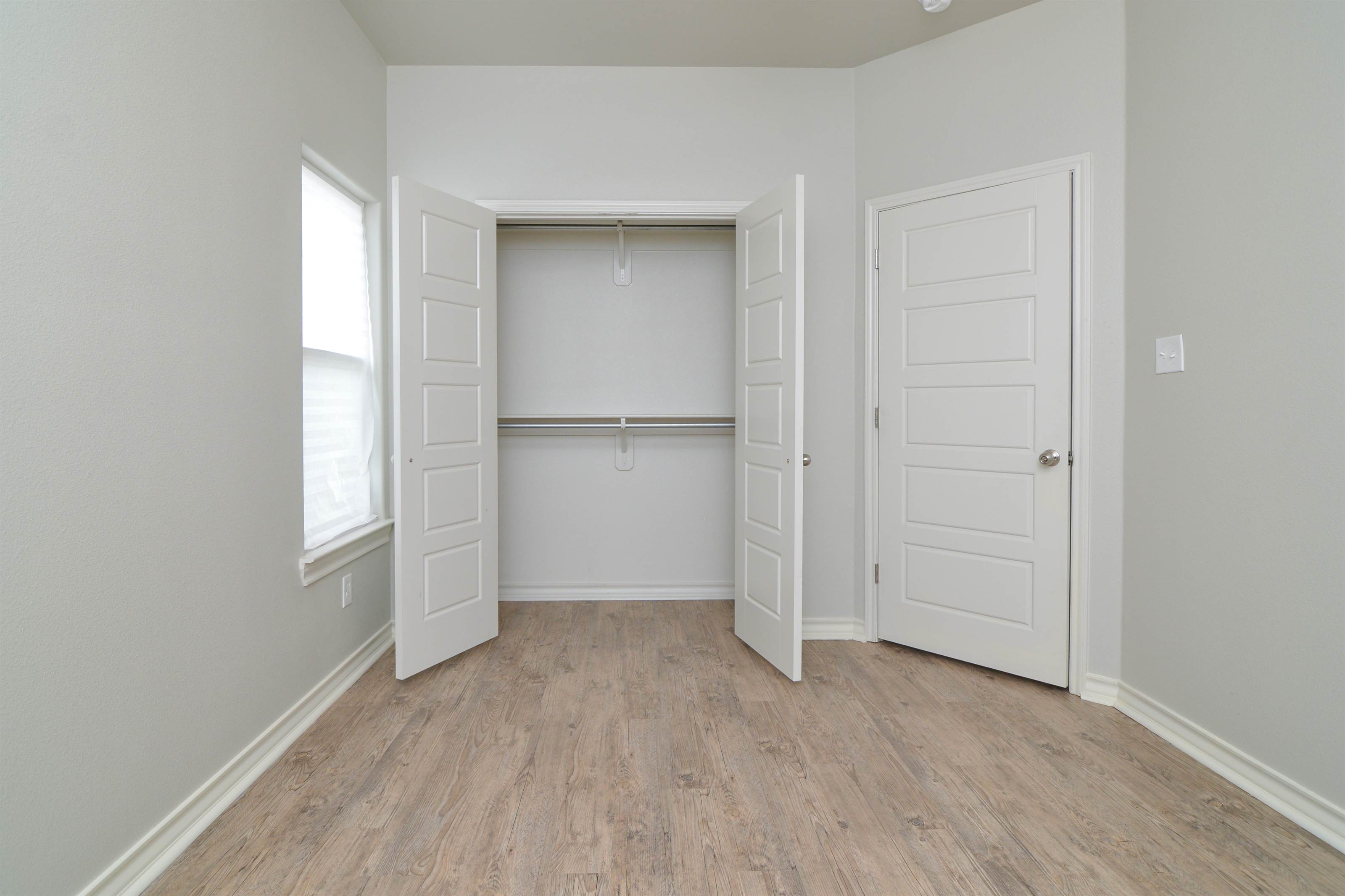 1019 N Fulton Avenue, Lubbock, TX 79416
