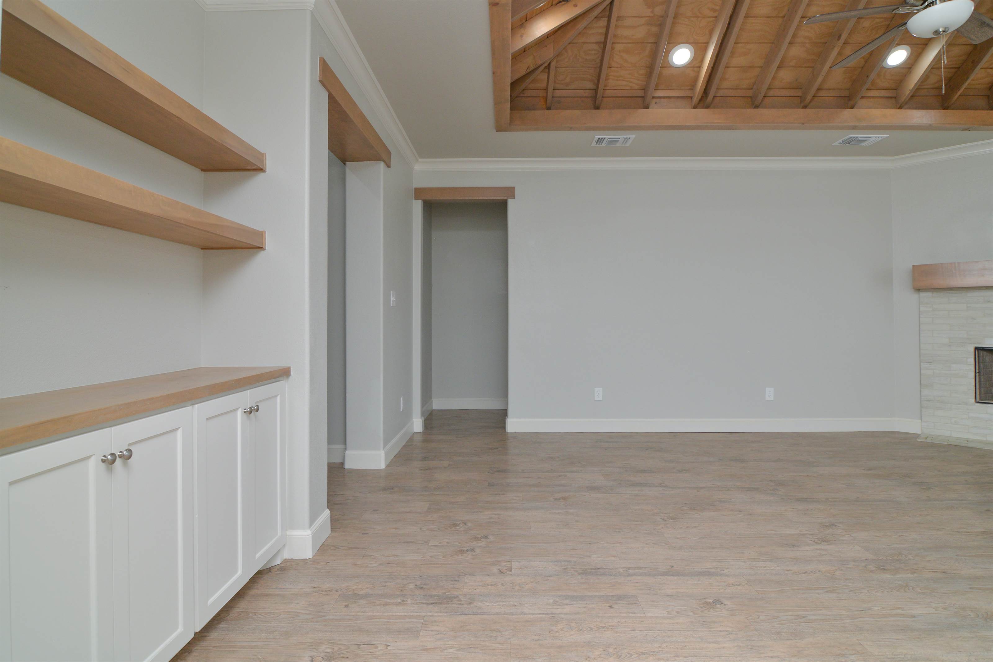 1019 N Fulton Avenue, Lubbock, TX 79416