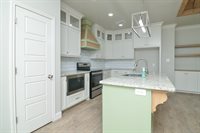 1019 N Fulton Avenue, Lubbock, TX 79416