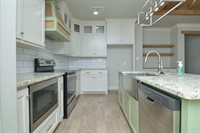 1019 N Fulton Avenue, Lubbock, TX 79416