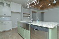 1019 N Fulton Avenue, Lubbock, TX 79416