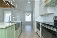 1019 N Fulton Avenue, Lubbock, TX 79416