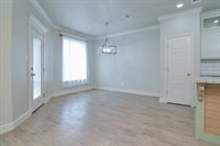 1019 N Fulton Avenue, Lubbock, TX 79416