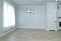 1019 N Fulton Avenue, Lubbock, TX 79416