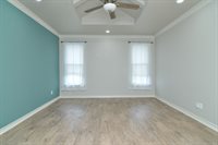 1019 N Fulton Avenue, Lubbock, TX 79416