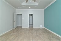 1019 N Fulton Avenue, Lubbock, TX 79416