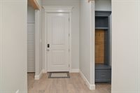 1019 N Fulton Avenue, Lubbock, TX 79416