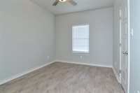 1019 N Fulton Avenue, Lubbock, TX 79416