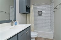 1019 N Fulton Avenue, Lubbock, TX 79416
