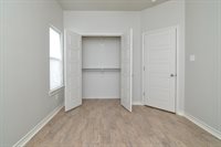 1019 N Fulton Avenue, Lubbock, TX 79416