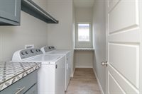 1019 N Fulton Avenue, Lubbock, TX 79416
