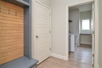 1019 N Fulton Avenue, Lubbock, TX 79416