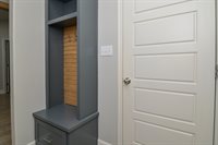1019 N Fulton Avenue, Lubbock, TX 79416