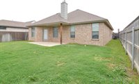 1019 N Fulton Avenue, Lubbock, TX 79416