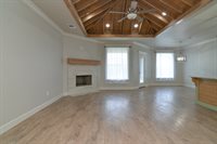 1019 N Fulton Avenue, Lubbock, TX 79416