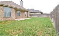 1019 N Fulton Avenue, Lubbock, TX 79416