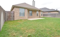 1019 N Fulton Avenue, Lubbock, TX 79416