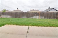 1019 N Fulton Avenue, Lubbock, TX 79416