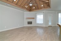 1019 N Fulton Avenue, Lubbock, TX 79416