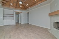 1019 N Fulton Avenue, Lubbock, TX 79416