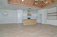 1019 N Fulton Avenue, Lubbock, TX 79416