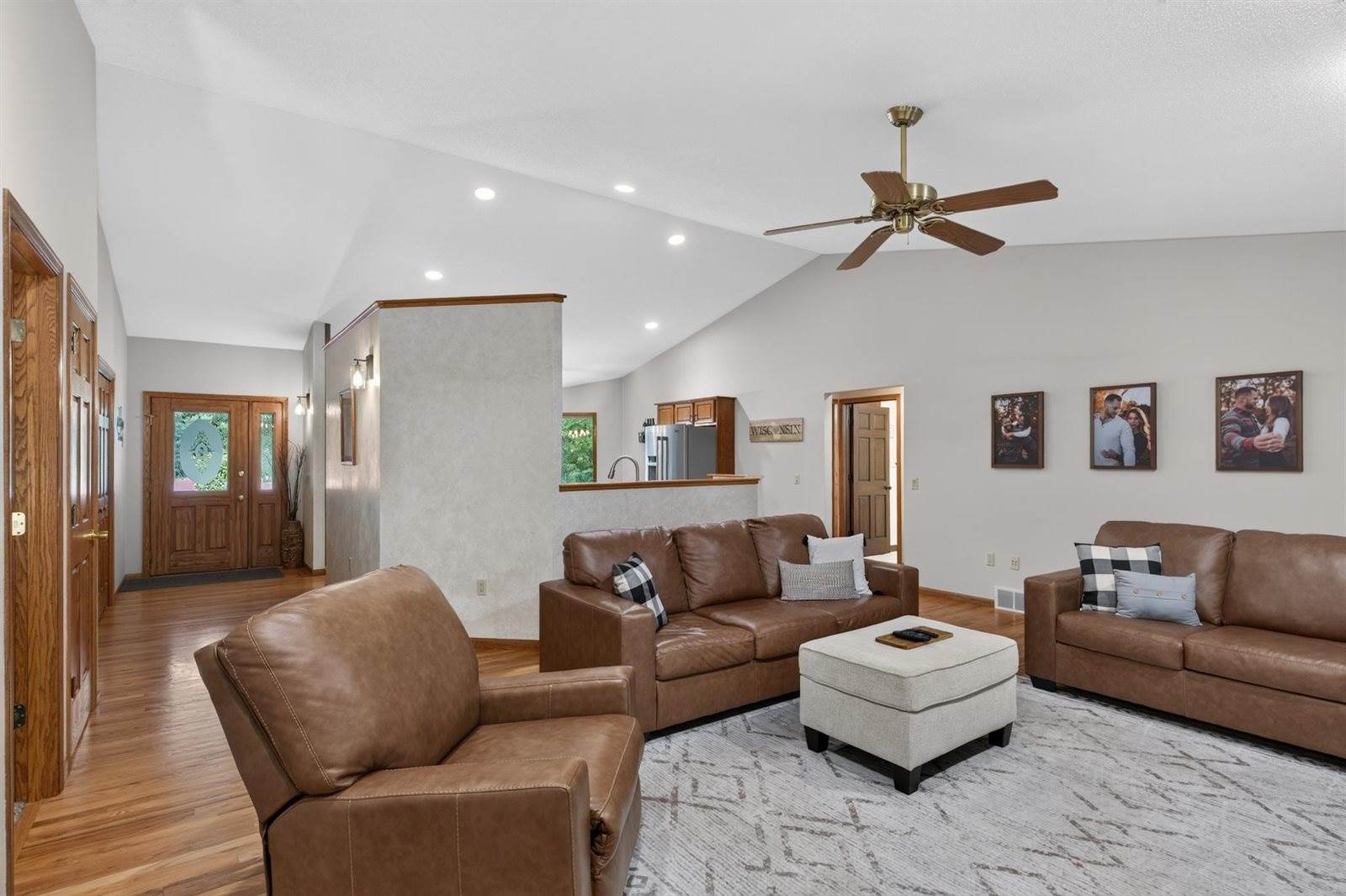 9239 Camilla Court, Nekoosa, WI 54475