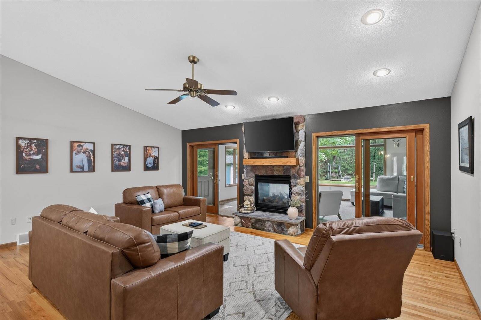9239 Camilla Court, Nekoosa, WI 54475